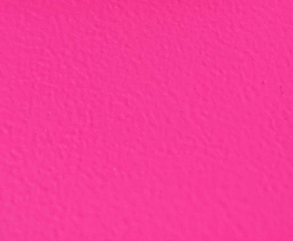 pink sample Rebel Lock