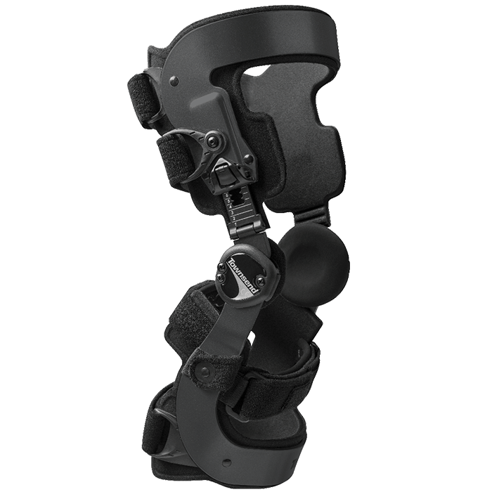 back brace rebel sport