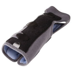 Ligaflex Classic Open Large 300x300 Ortel C42 Vario