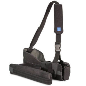AeroSling Product Web 300x300 Elite Shoulder Slings