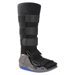 EZG8 Large 300x300 SpryStep® Max