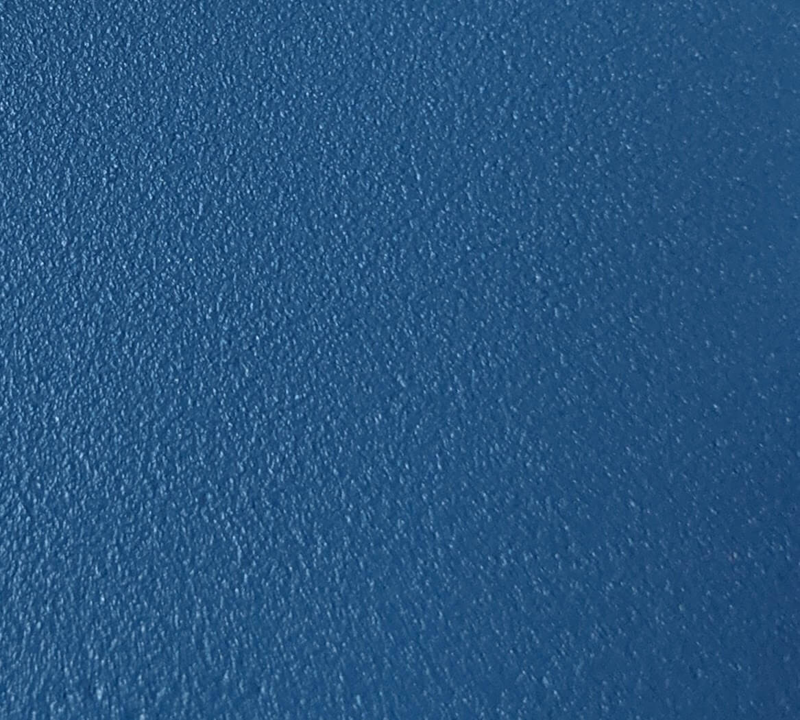 blue sample Rebel Ligament