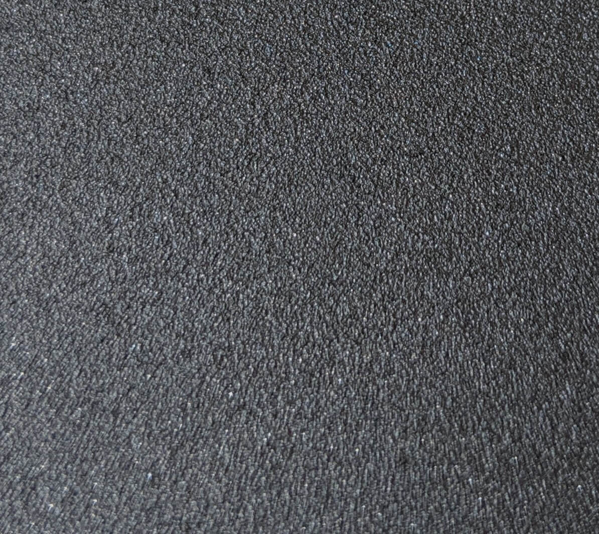gray sample Rebel Ligament