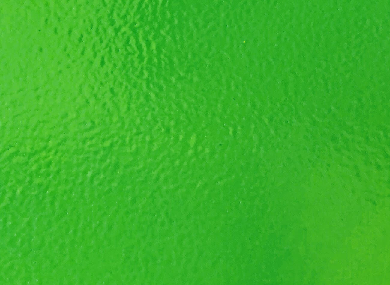 lime sample Rebel Lite