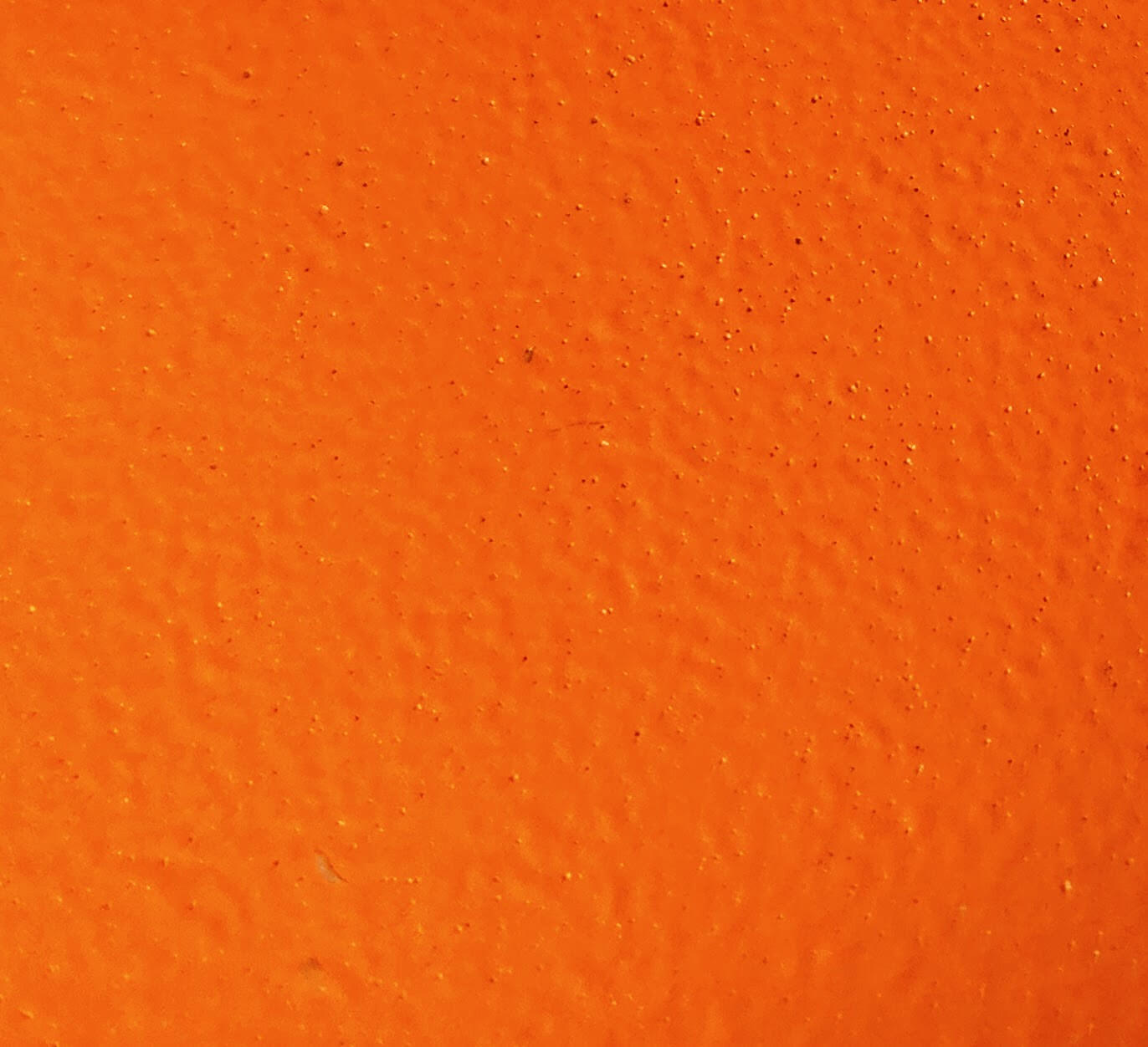 orange sample Rebel Ligament