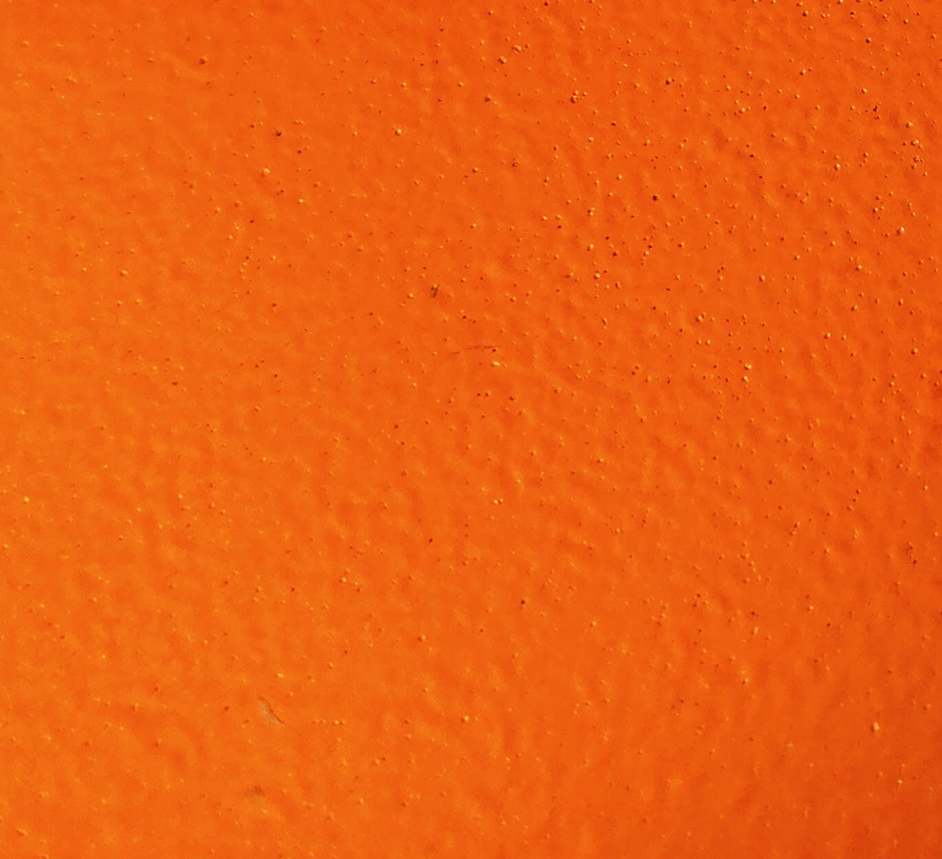 orange sample Rebel Ligament