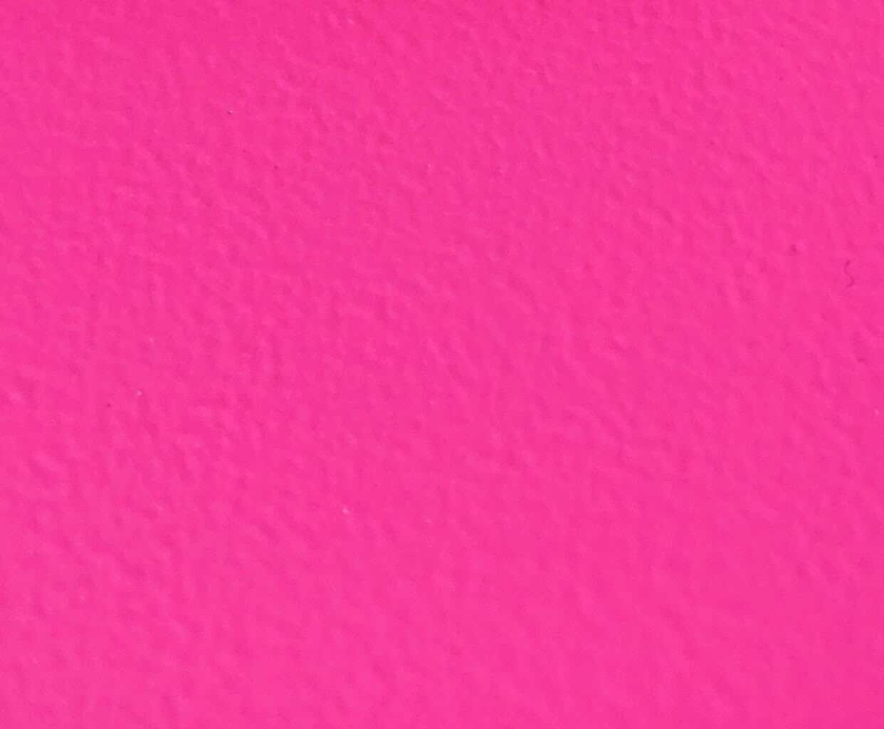 pink sample Rebel 3D