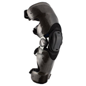 Motocross Brace Web 001 300x300 Store