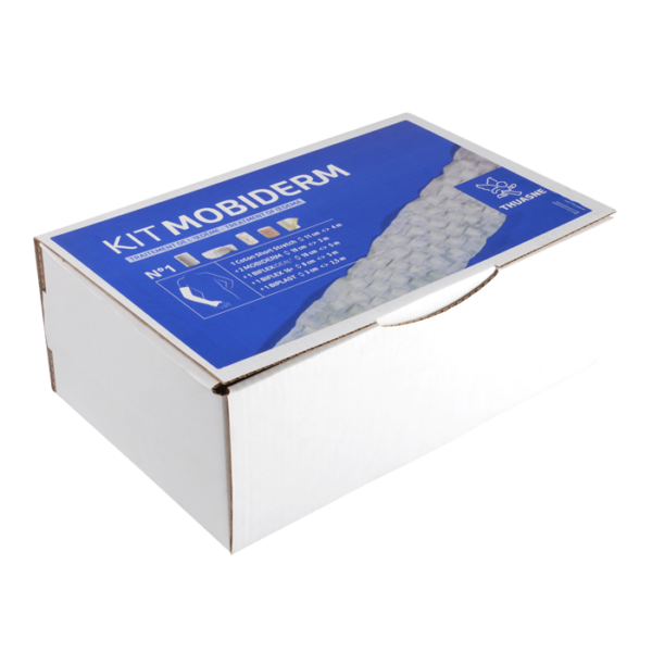 MOBIDERM Kit 1 web 600x600 MOBIDERM Kit No. 1 – Upper Limb