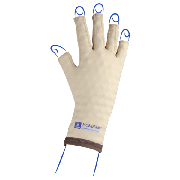 mobiderm gant web 600x600 Standard MOBIDERM Glove