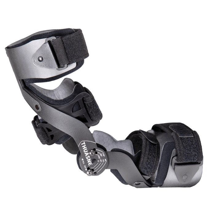 Functional Elbow Thuasne USA