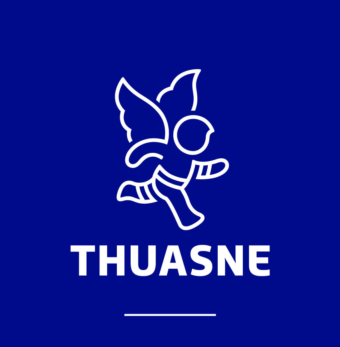 Thuasne USA offers support to customers through Competitive Bidding Resource Center - Image