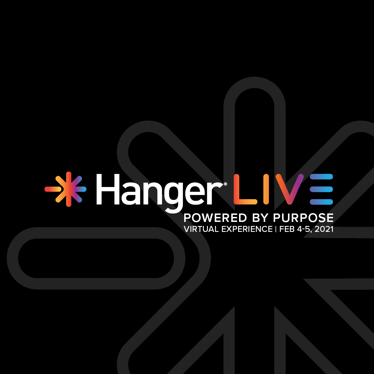 Thuasne USA receives major recognition during Hanger Live - Image