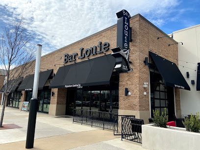 Bar Louie
