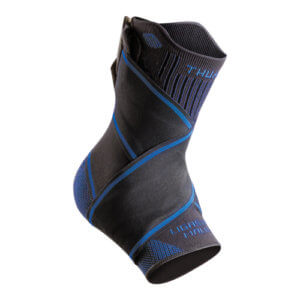 ligastrap malleo 300x300 SpryStep® Max