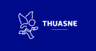 Welcome to Thuasne USA