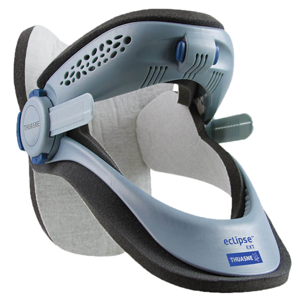 ECLIPSE EXT 600x600 Eclipse Cervical Collar