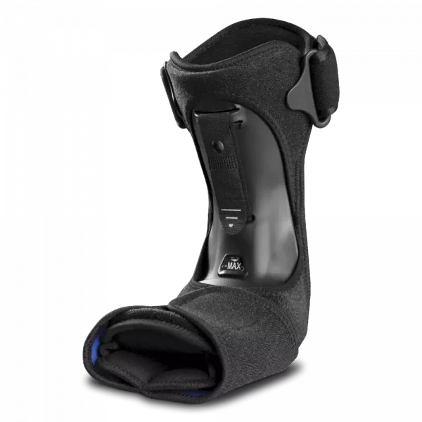 %name NOX Splint
