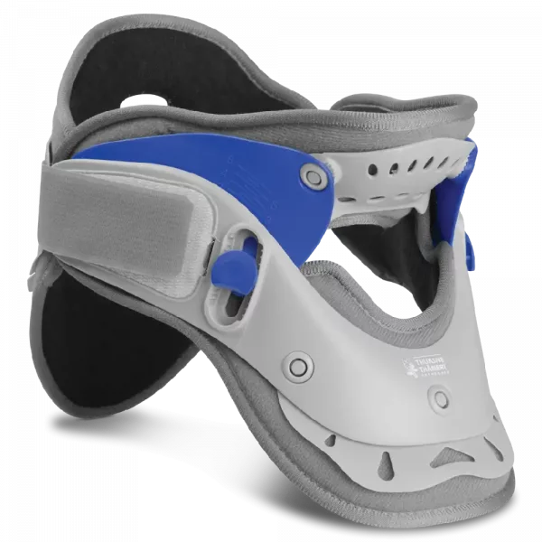 %name Ortel C42 Vario