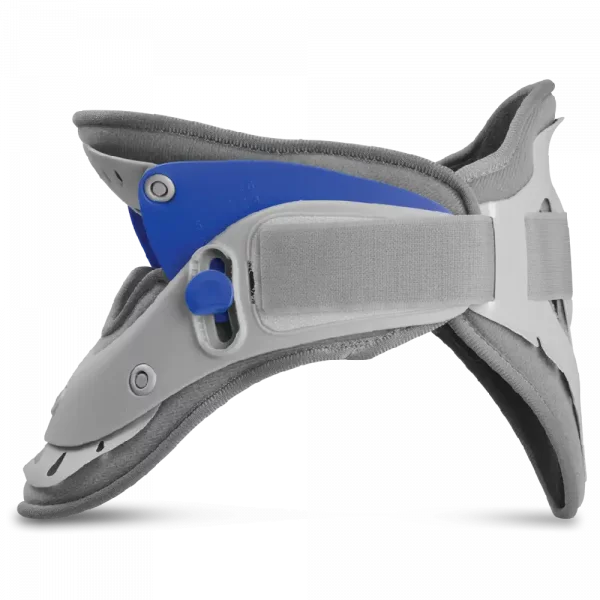 %name Ortel C42 Vario