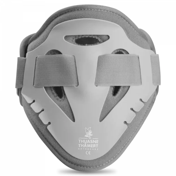 %name Ortel C42 Vario