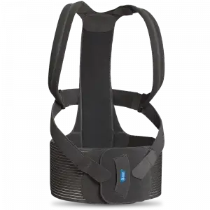 %name Elite Shoulder Slings