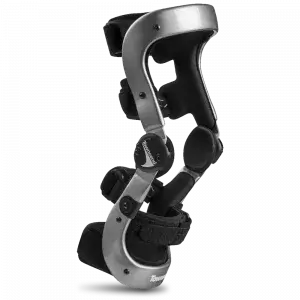 %name Townsend Custom Elbow