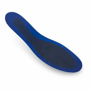 %name EZG8 Air