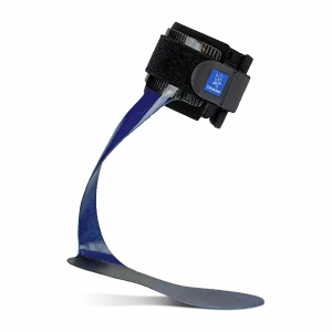 %name EZG8 Air