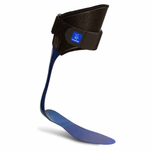 %name EZG8 ROM Air
