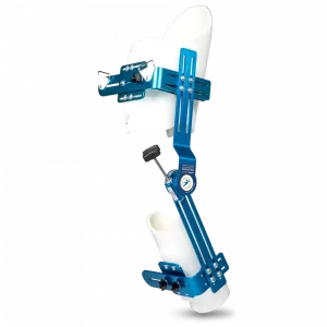 %name Stat A Dyne™ Pronation / Supination