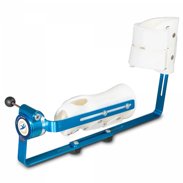 %name Stat A Dyne™ Pronation / Supination