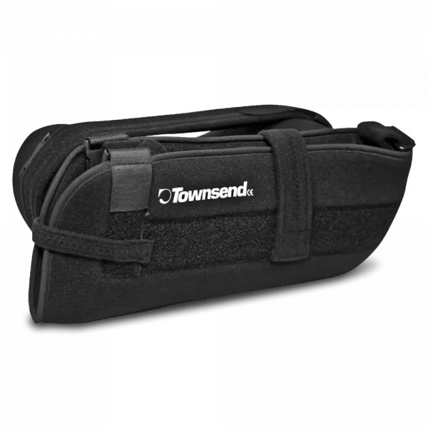 %name Townsend Shoulder Slings