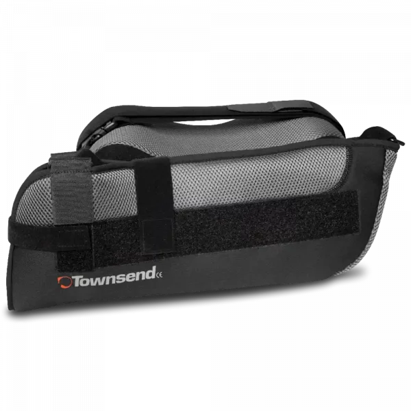 %name Elite Shoulder Slings