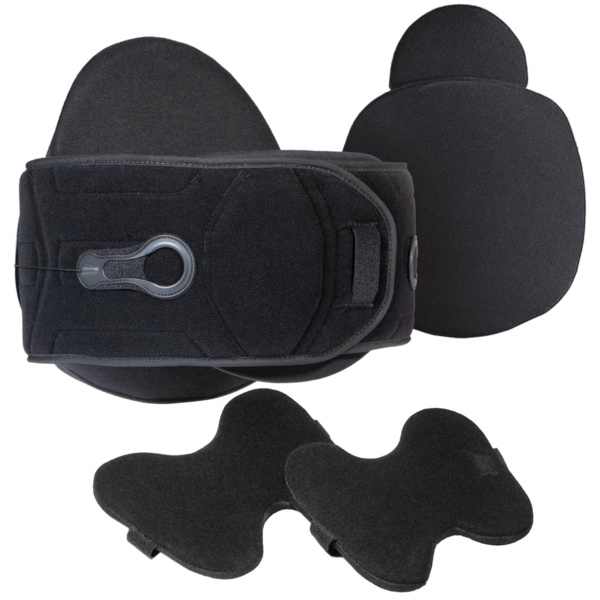 Sleeq Adapt 639 3web 600x600 SLEEQ Adapt