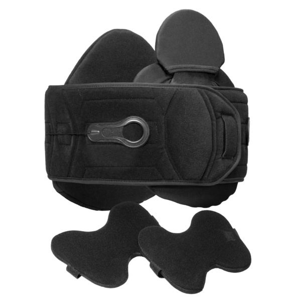 Sleeq Adapt 639 web 600x600 SLEEQ Adapt