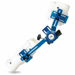 %name Stat A Dyne™ Pronation / Supination