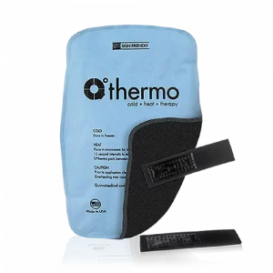 %name Ortel C42 Vario