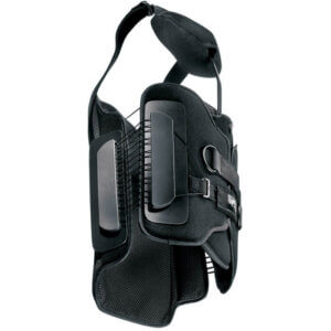 BOA DUEL TLSO 300x300 Eclipse Cervical Collar