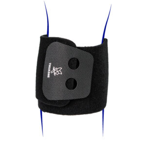 C S Wrap 001 300x300 Stat A Dyne™ Knee Slider