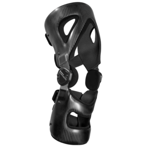 EXO Guard Web 300x300 Store
