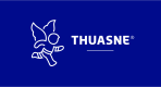 Welcome to Thuasne USA