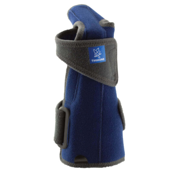 Ligaflex Boxer 002 1024x1024 1 600x600 Ligaflex Boxer® Wrist Hand Finger Orthosis