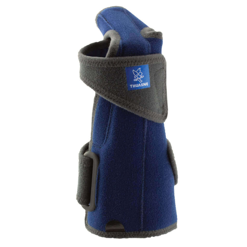 Thuasne Ligaflex Action Wrist Brace