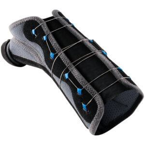 Ligaflex Pro 300x300 Patella Reliever