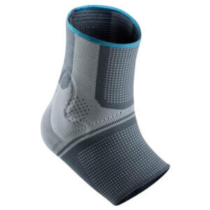 Malleo Go Large 300x300 SpryStep® Ligament