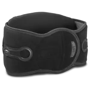 SLEEQ AP a low profile LSO