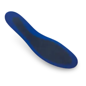 SpryStep® Carbon Footplate