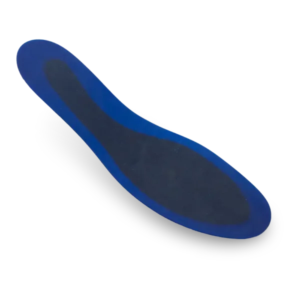 %name SpryStep® Footplate
