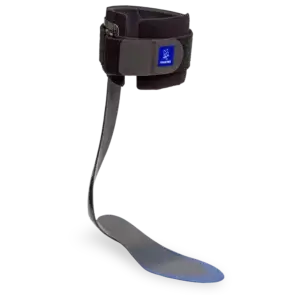 %name Eclipse Cervical Collar